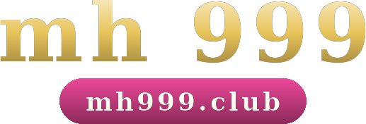 mh 999 logo